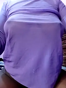 Snapshot of ziyaed chatting on December 20, 3:15 pm ziyaed online show from December 20, 3:15 pm