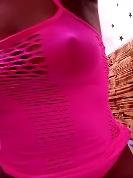 Snapshot of ziyaed chatting on January 16, 5:00 am ziyaed online show from January 16, 5:00 am