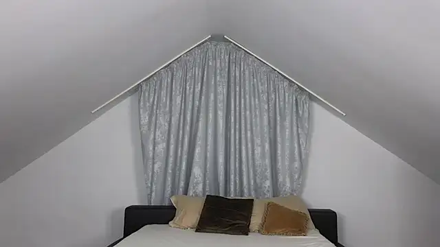 TenderSin online show from October 23, 4:44 am