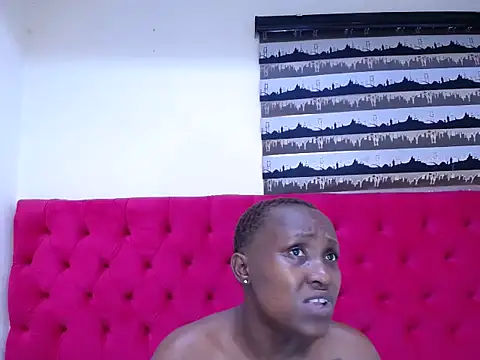 Amberdiamondmmm online show from October 27, 11:22 am