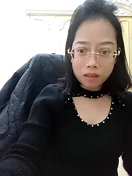 buss66 online show from November 3, 2:20 pm