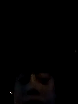 buss66 online show from April 14, 4:45 pm