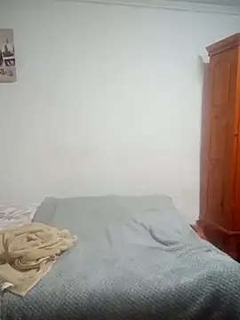 Mariapaula88 online show from November 11, 5:57 am