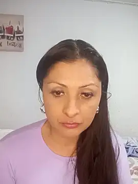 Mariapaula88 online show from November 26, 10:26 am