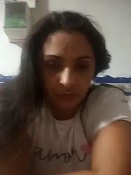 Mariapaula88 online show from November 5, 10:46 pm