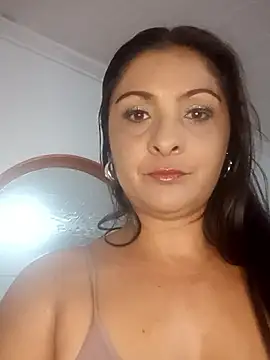 Mariapaula88 online show from October 25, 8:24 am