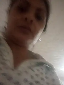 Mariapaula88 online show from November 8, 8:12 pm