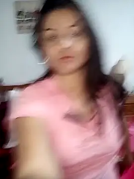 Mariapaula88 online show from November 2, 7:24 am