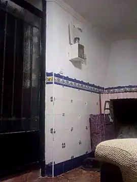 Mariapaula88 online show from November 11, 9:42 pm