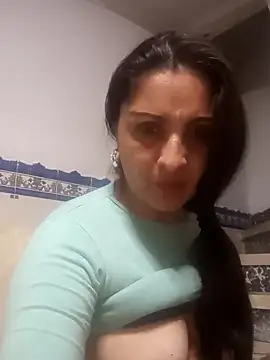 Mariapaula88 online show from November 6, 10:58 pm