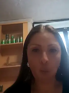 Mariapaula88 online show from November 22, 3:00 pm