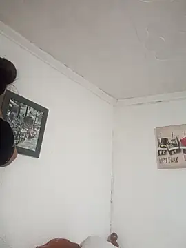 Mariapaula88 online show from November 14, 7:12 am