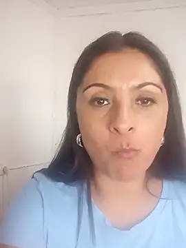 Mariapaula88 online show from October 29, 10:14 am