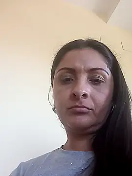 Mariapaula88 online show from October 30, 12:14 pm