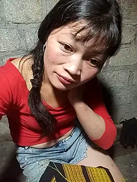 siusiu-00 online show from November 2, 2:11 pm