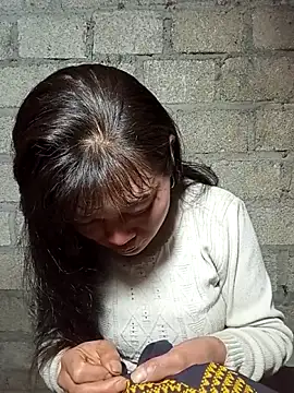 siusiu-00 online show from November 19, 1:22 pm