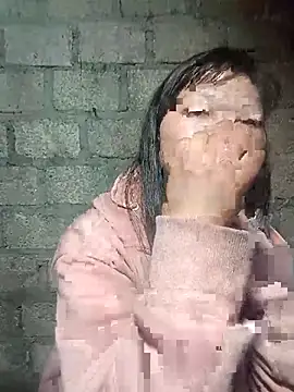 siusiu-00 online show from December 19, 1:02 pm