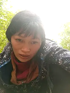 siusiu-00 online show from November 3, 2:28 am