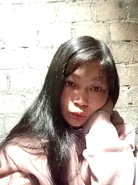 siusiu-00 online show from February 12, 10:20 pm