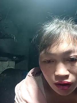 siusiu-00 online show from December 17, 8:36 pm