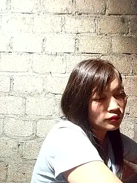 siusiu-00 online show from March 14, 12:22 pm