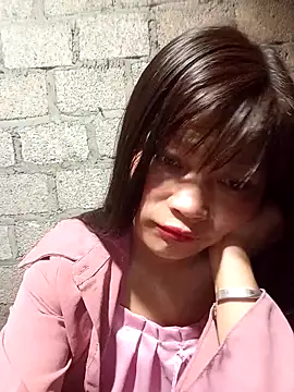 siusiu-00 online show from March 19, 9:48 pm