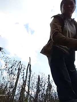 siusiu-00 online show from February 13, 10:26 am