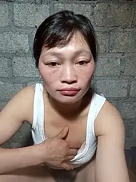 siusiu-00 online show from November 9, 1:04 pm