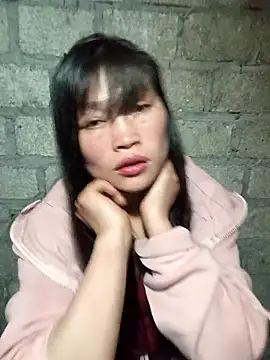 siusiu-00 online show from January 11, 12:23 pm