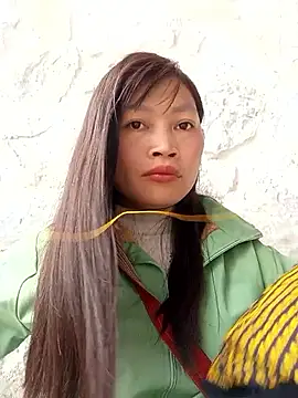 siusiu-00 online show from March 9, 4:38 am