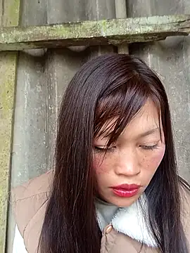 siusiu-00 online show from March 17, 3:31 am