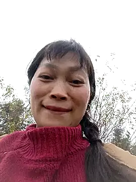 siusiu-00 online show from November 11, 8:09 am