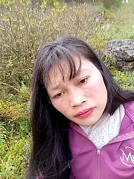 siusiu-00 online show from December 21, 4:58 am