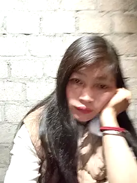 siusiu-00 online show from February 11, 1:16 am