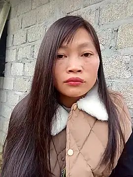 siusiu-00 online show from February 17, 12:41 am