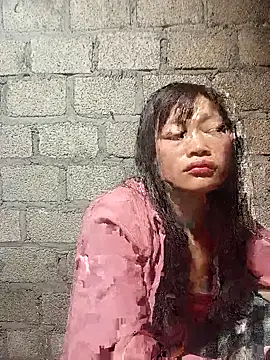 siusiu-00 online show from March 11, 10:59 pm