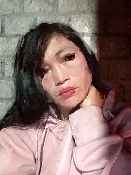 siusiu-00 online show from February 7, 11:51 am