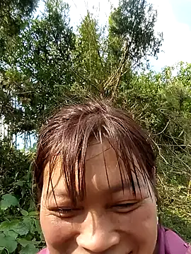 siusiu-00 online show from March 1, 2:11 am