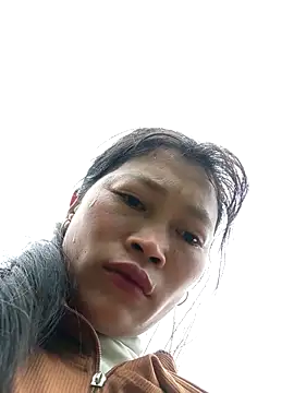 siusiu-00 online show from November 21, 2:43 am