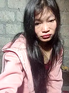 siusiu-00 online show from November 23, 9:03 pm