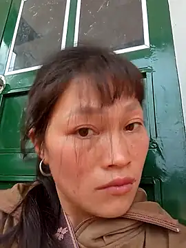 siusiu-00 online show from November 17, 8:51 am