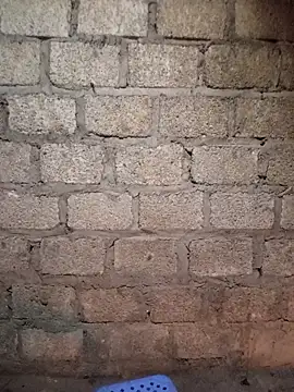 siusiu-00 online show from January 17, 1:58 pm