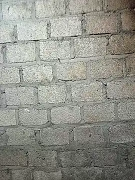 siusiu-00 online show from February 27, 9:36 pm