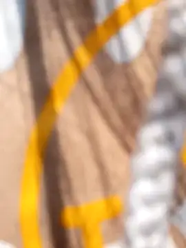 siusiu-00 online show from March 19, 4:45 am