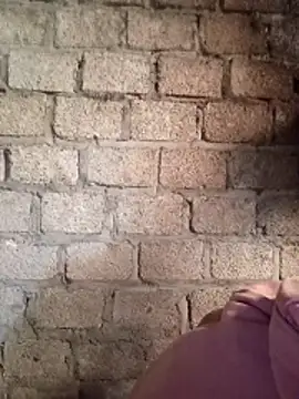 siusiu-00 online show from March 22, 4:38 am