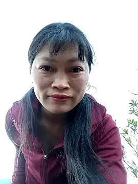 siusiu-00 online show from November 28, 9:53 am