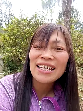 siusiu-00 online show from April 10, 5:25 am