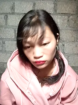 siusiu-00 online show from November 22, 8:40 pm