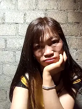 siusiu-00 online show from March 5, 10:16 pm