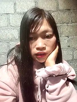 siusiu-00 online show from February 19, 9:17 am